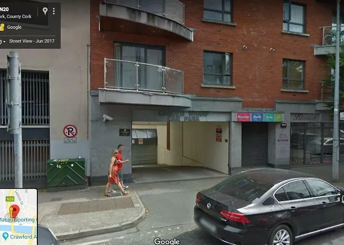 39 Camden Wharf